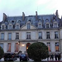  Mon château!! - 1