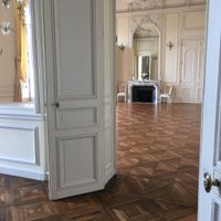  Mon château!! - 2