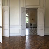  Mon château!! - 3