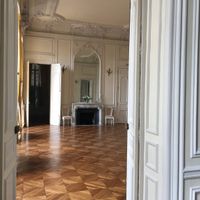  Mon château!! - 4