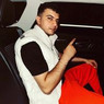 Zoubair