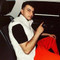 Zoubair