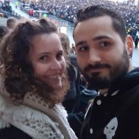 Conseils chignon de mariée - 1