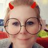 Elodie
