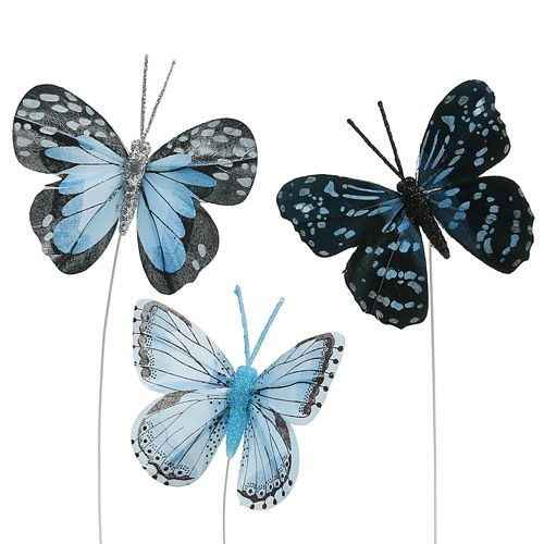 papillon