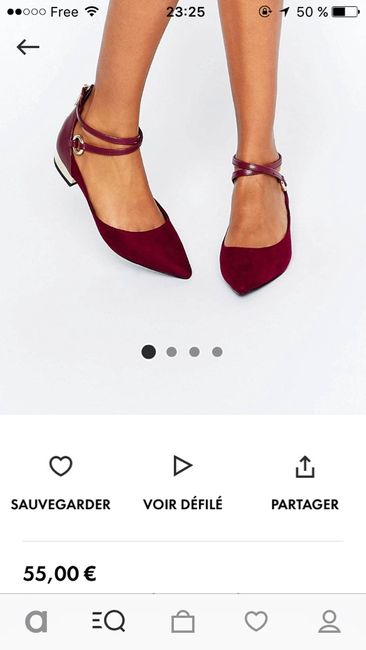 Recherche desespérèment ... - 2