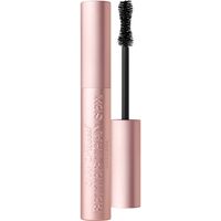  J-86 à la recherche de the mascara waterproof volume! - 1