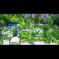 Hôtel 5* à Bali réservé 😍 - 5