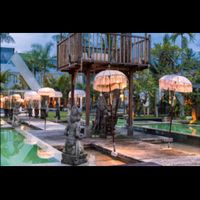 Hôtel 5* à Bali réservé 😍 - 6