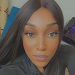 Vanessa