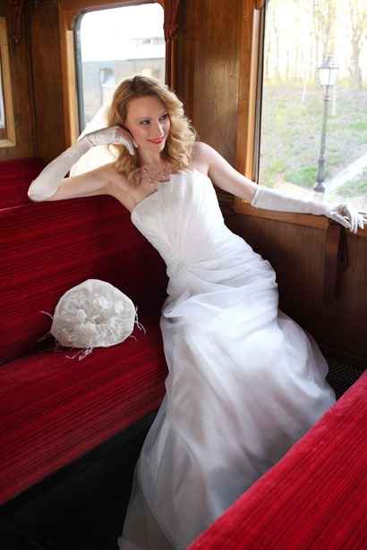 Ma Robe