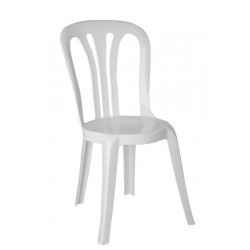 Location chaises low cost - 1