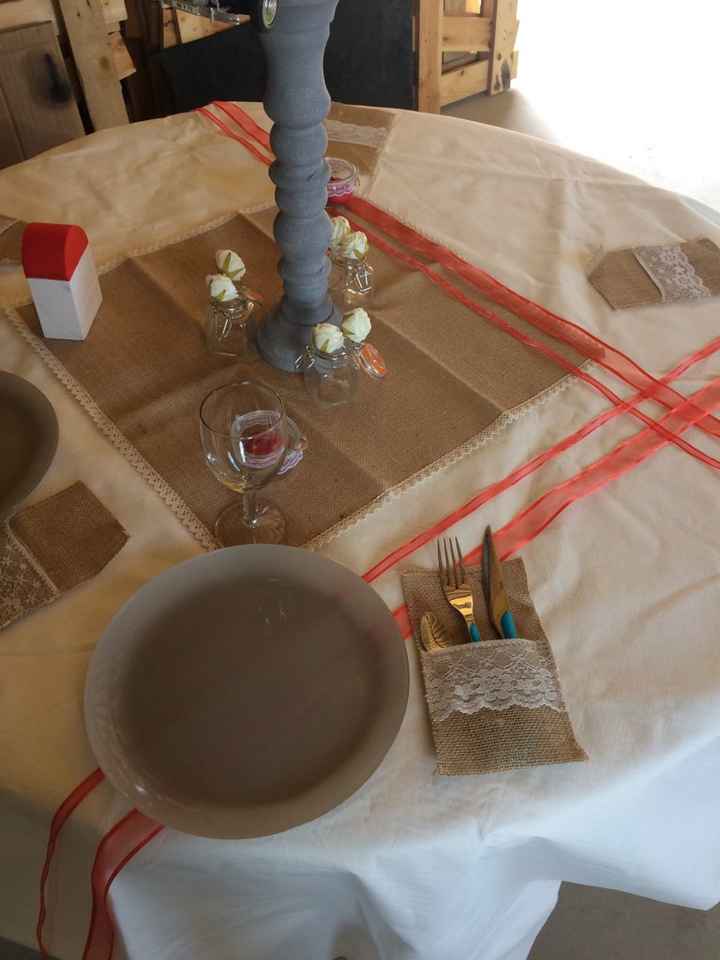 Nos avancées diy 😉 - 12
