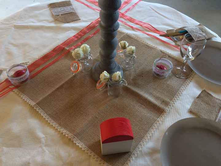 Nos avancées diy 😉 - 14