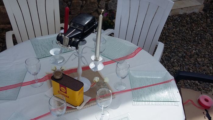 Déco : c'est trop dur de décider ! - 1