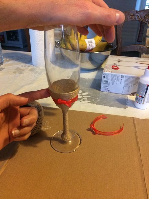 Nos avancées diy 😉 - 5
