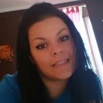 Manon