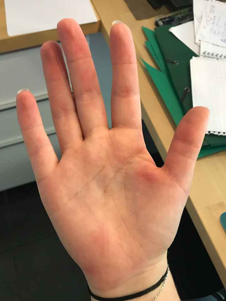  Livre d’or &  Diy cadre photos - 3