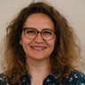 Anne-Laure