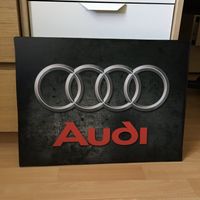 Récupération de la deco et occupation du dimanche - 4