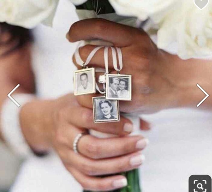 Bouquet - 2