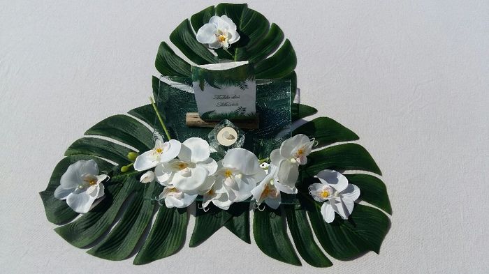 Décoration - 3