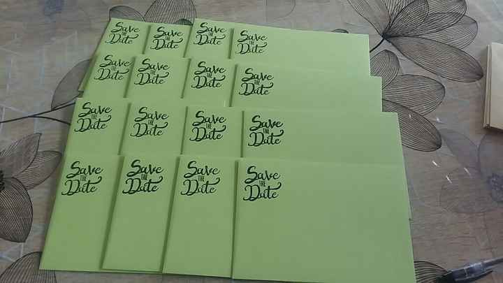 Diy 2 - 1