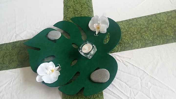 Au secour - 3