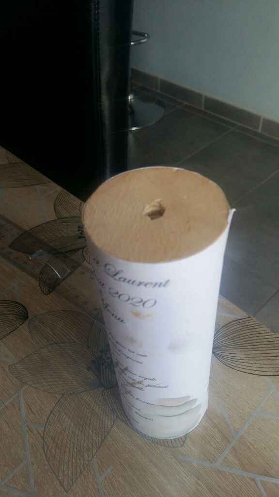 Diy - Essai menu - 3