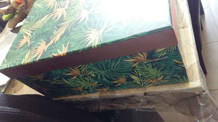 Décoration - 2