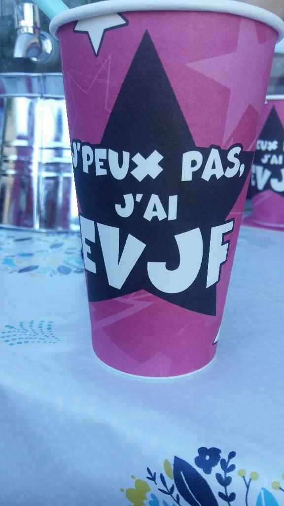Edvjf - 5