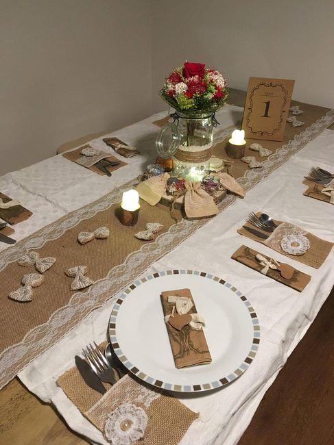 table1
