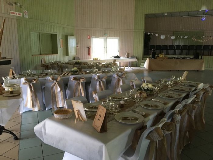 salle 2