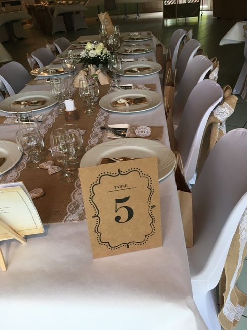 deco 4