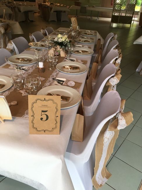 nappe