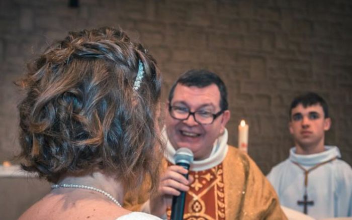 Coiffure carré pour le mariage vos avis 3