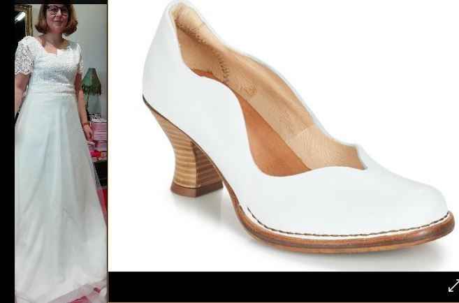robechaussures