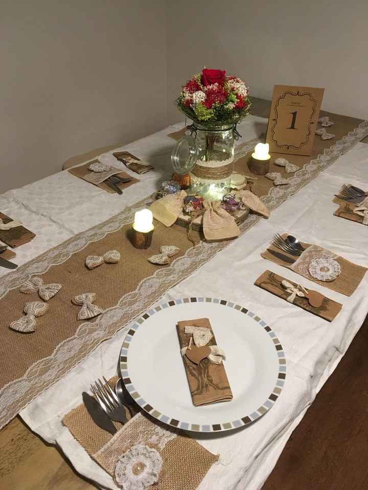 table1