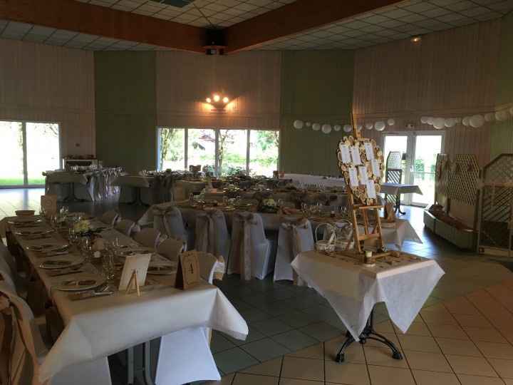 deco salle