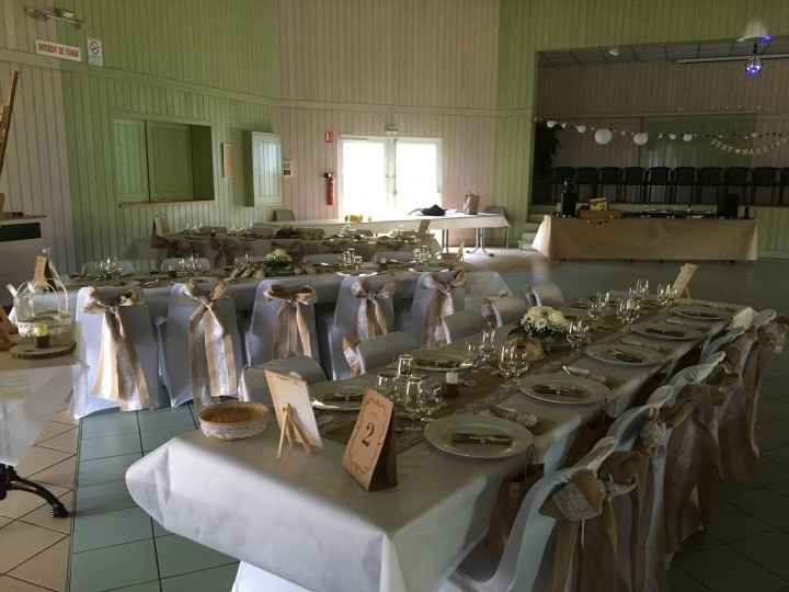 salle 2