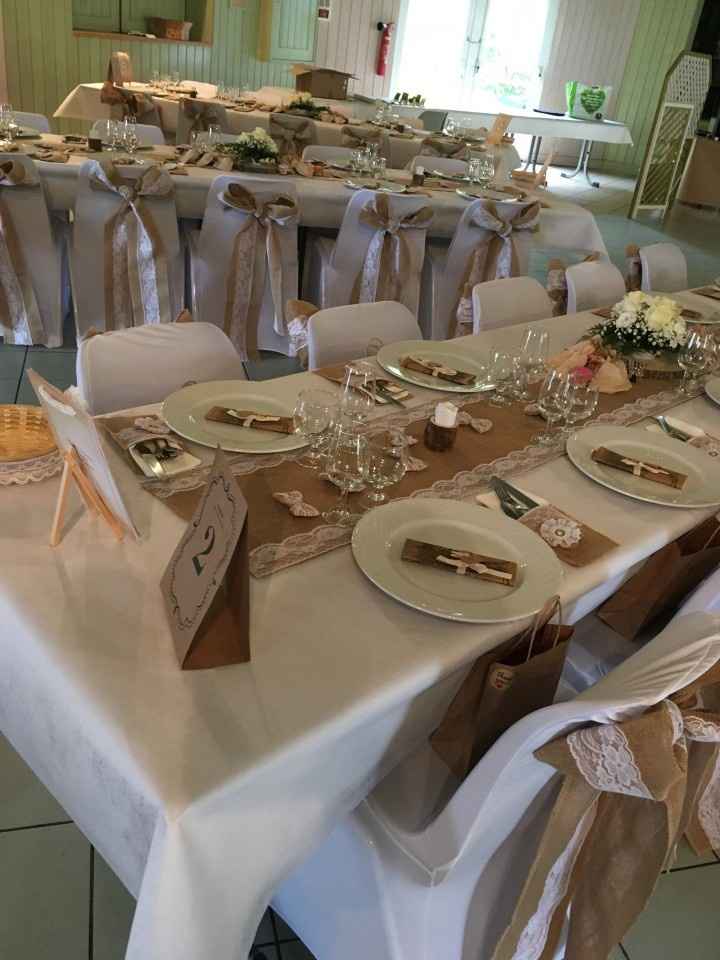 deco salle2