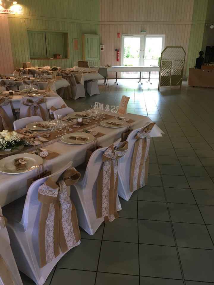 deco 5