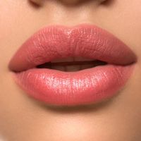  Maquillage - 2