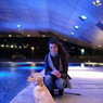 Nesrine