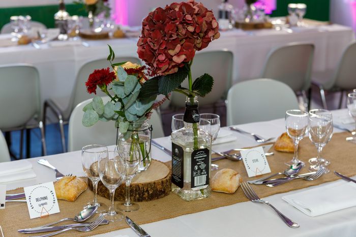 Gite de la filature - 9