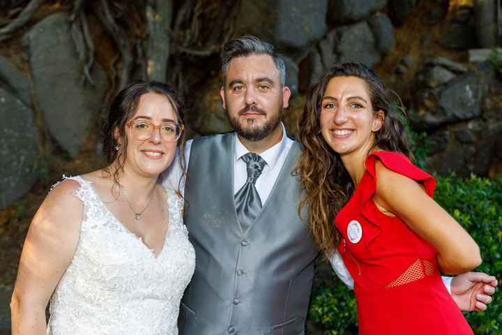 Gite de la filature - 11