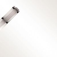 Alliances homme Zeina