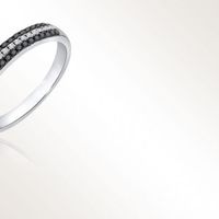 Alliance femme Zeina