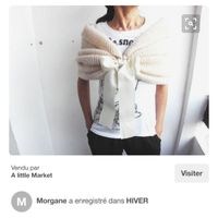 Mariage octobre - prévoir un manteau ? - 1
