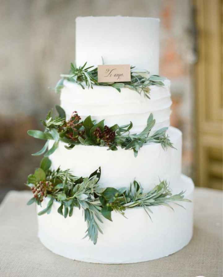 Mes inspirations - Oriane&maxime - 2